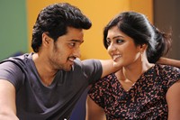 Anthaku Mundhu Aa Taruvatha Stills